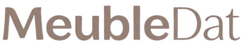 MeubleDat